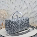 20230719_i1689704342_6532_1.jpg Réplique Dior Lingot 50 Diamond Grey