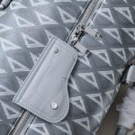 20230719_i1689704342_7909_3.jpg Réplique Dior Lingot 50 Diamond Grey