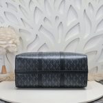 Replica Dior Lingot 50 Diamond Black