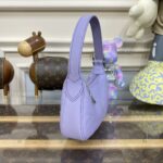 20230727_i1690455819_3342_2.jpg Replika Louis Vuitton Mini Moon Lilla