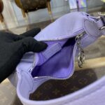 20230727_i1690455819_6250_8.jpg Replika Louis Vuitton Mini Moon Purple - luksusdupe i topklasse