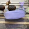 Replica Louis Vuitton Mini Moon Purple - affordable luxury replica bag