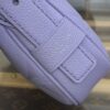 Replica Louis Vuitton Mini Moon Purple - 1:1 premium replica handbag