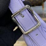 20230727_i1690455819_9236_5.jpg Replika Louis Vuitton Mini Moon Purple - billig luksus replika taske