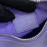 20230727_i1690455819_9836_7.jpg Replika Louis Vuitton Mini Moon Lilla