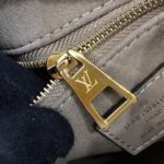 Replica LV Onthego PM Beige - affordable luxury replica bag
