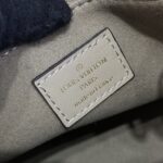 Replica LV Onthego PM Beige - high-quality designer bag dupe