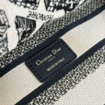 Replica Lady Dior D – Lite Beige Paris