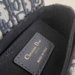 Replica Dior 30 Montaigne Avenue Bag - top-grade luxury bag dupe