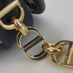 Replica Dior 30 Montaigne Avenue Bag