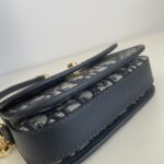 Replica Dior 30 Montaigne Avenue Bag - 1:1 premium replica handbag