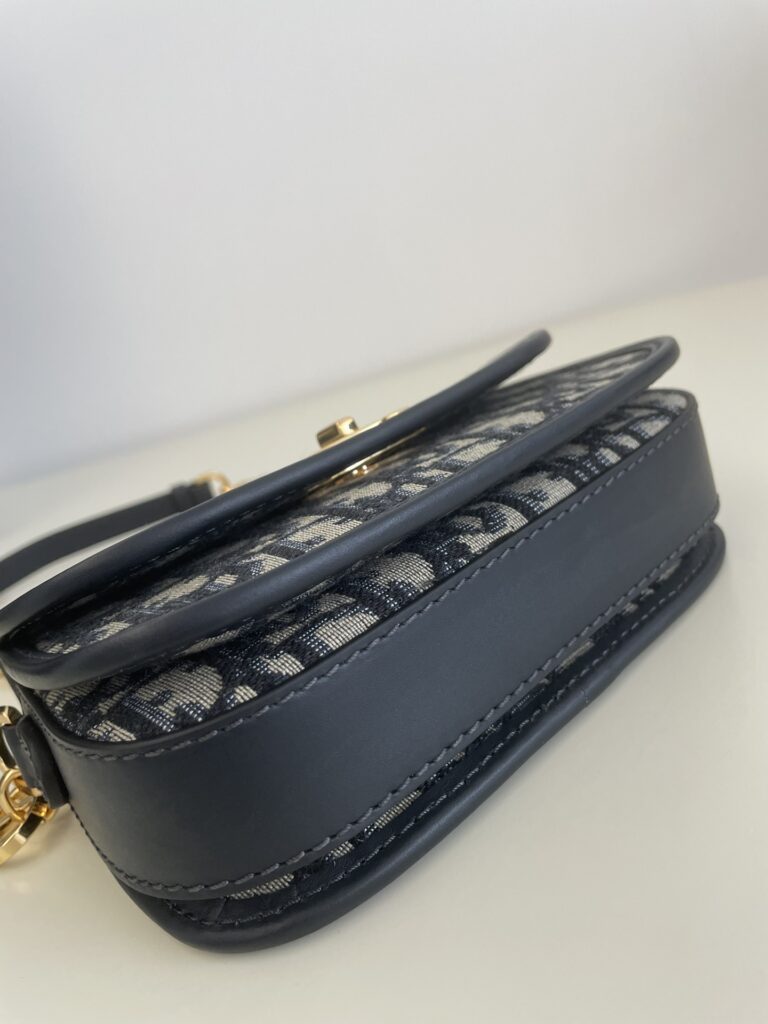 Dior 30 Montaigne Avenue Bag - Image 5