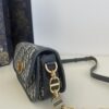 Replica Dior 30 Montaigne Avenue Bag - ultra-realistic fake purse