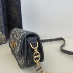 Replica Dior 30 Montaigne Avenue Bag