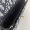Replica Dior 30 Montaigne Avenue Bag - top-grade luxury bag dupe