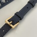 Replica Dior 30 Montaigne Avenue Bag - high-quality designer bag dupe