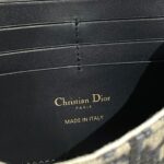 Replica Dior Bobby East – West Pouch - high-end replica designer purse