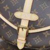 Fake Louis Vuitton Saumur - premium superclone handbag