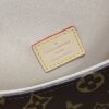 Fake Louis Vuitton Saumur - designer handbag clone