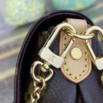 Replica Louis Vuitton Favorite Brown