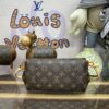 Fake Louis Vuitton Favorite Brown - best quality fake designer bag