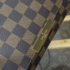 Replica Louis Vuitton Favorite Brown Grid - elite factory replica handbag