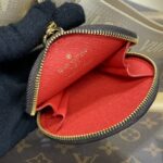 Replica LV Onthego East West Brown - high-end replica designer purse