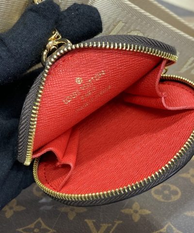 Replica LV Onthego East West Brown - high-end replica designer purse