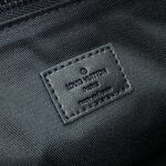 Replica Louis Vuitton Takeoff Kılıfı