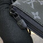 Replika Louis Vuitton Takeoff Çanta - yüksek kaliteli tasarımcı çanta taklidi