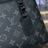 Fake Louis Vuitton Takeoff Pouch - premium superclone handbag