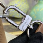 20230921_i1695294271_1156_6.jpg Replica Louis Vuitton Alma Travel GM Brown - affordable luxury replica bag