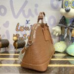 20230921_i1695294271_2812_2.jpg Replica Louis Vuitton Alma Travel GM Brown