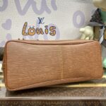 20230921_i1695294271_6593_3.jpg Replica Louis Vuitton Alma Travel GM Brown
