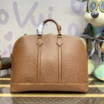 20230921_i1695294271_8454_1.jpg Replica Louis Vuitton Alma Travel GM Brown