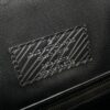 Replica Louis Vuitton Alma Travel GM Black - 1:1 premium replica handbag