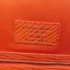 Fake Louis Vuitton Alma Travel GM Orange - elite factory replica handbag