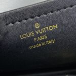 Replica Louis Vuitton Go – 14 Pico White - affordable luxury replica bag