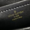 Replica Louis Vuitton Go – 14 Pico - ultra-realistic fake purse