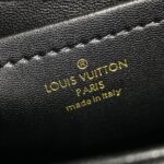 Replica Louis Vuitton Go – 14 Pico