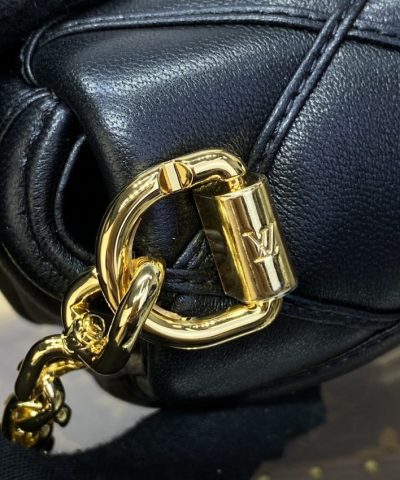 Replica Louis Vuitton Go – 14 Pico - top-grade luxury bag dupe