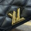 Replica Louis Vuitton Go – 14 Pico - 1:1 premium replica handbag