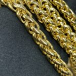 Replica Louis Vuitton Go – 14 Pico