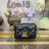 Replica Louis Vuitton Go – 14 Pico - affordable luxury replica bag
