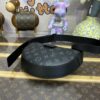 Fake Louis Vuitton Moon Crossbody Black - premium superclone handbag