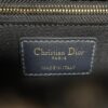 Replica Dior 30 Montaigne Oblique Jacquard - premium superclone handbag