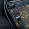 Replica Louis Vuitton Moon Crossbody Brown - best quality fake designer bag