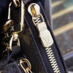 Replica Louis Vuitton Multi Pochette Triple Bag - affordable luxury replica bag