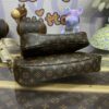 Replica Louis Vuitton Multi Pochette Triple Bag - best quality fake designer bag