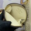 Replica Louis Vuitton Multi Pochette Triple Bag - ultra-realistic fake purse